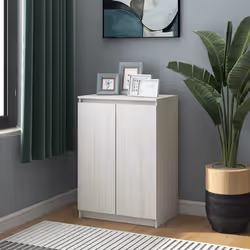VidaXL 808109 living room sideboard/buffet