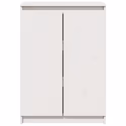 VidaXL 808109 living room sideboard/buffet - Additional view 5