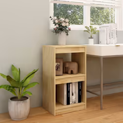 VidaXL 808133 living room bookcase