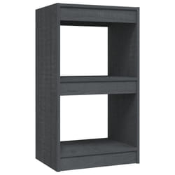 VidaXL 808135 living room bookcase