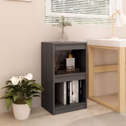 VidaXL 808135 living room bookcase