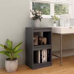 VidaXL 808135 living room bookcase