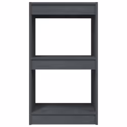 VidaXL 808135 living room bookcase - Additional view 5