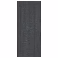VidaXL 808135 living room bookcase - Additional view 6