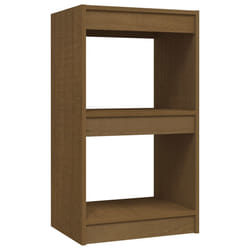 VidaXL 808136 living room bookcase
