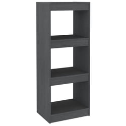 VidaXL 808140 living room bookcase