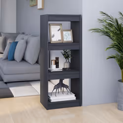 VidaXL 808140 living room bookcase