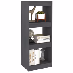 VidaXL 808140 living room bookcase - Additional view 4