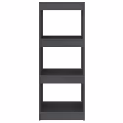 VidaXL 808140 living room bookcase - Additional view 5