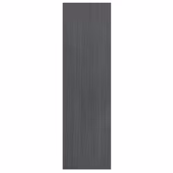 VidaXL 808140 living room bookcase - Additional view 6