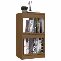 VidaXL 808141 living room bookcase - Additional view 4