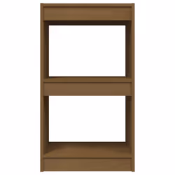 VidaXL 808141 living room bookcase - Additional view 5