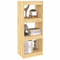 VidaXL 808143 living room bookcase - Additional view 4