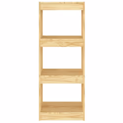 VidaXL 808143 living room bookcase - Additional view 5