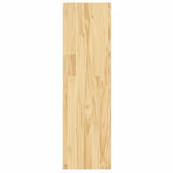 VidaXL 808143 living room bookcase - Additional view 6