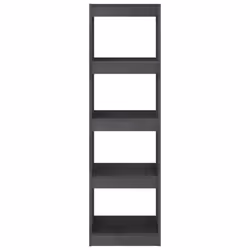 VidaXL 808145 living room bookcase - Additional view 5