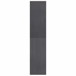 VidaXL 808145 living room bookcase - Additional view 6
