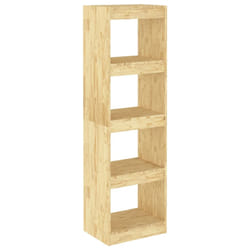 VidaXL 808148 living room bookcase