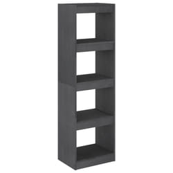 VidaXL 808150 living room bookcase