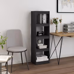 VidaXL 808150 living room bookcase