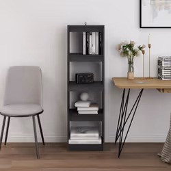 VidaXL 808150 living room bookcase