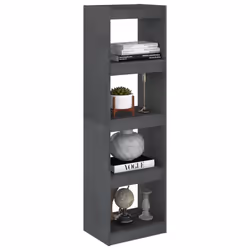 VidaXL 808150 living room bookcase - Additional view 4