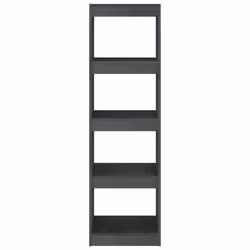 VidaXL 808150 living room bookcase - Additional view 5