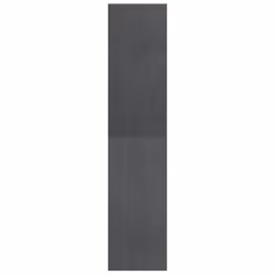 VidaXL 808150 living room bookcase - Additional view 6