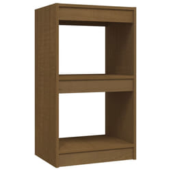 VidaXL 808151 living room bookcase