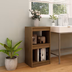 VidaXL 808151 living room bookcase
