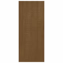 VidaXL 808151 living room bookcase - Additional view 6
