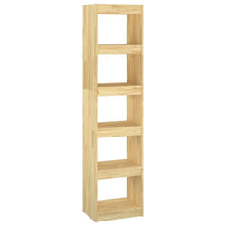 VidaXL 808153 living room bookcase