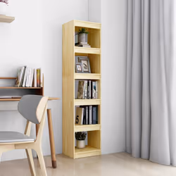 VidaXL 808153 living room bookcase