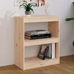 VidaXL 808158 living room bookcase