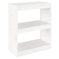 VidaXL 808159 living room bookcase