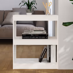 VidaXL 808159 living room bookcase