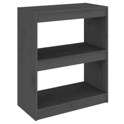 VidaXL 808160 living room bookcase