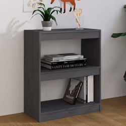 VidaXL 808160 living room bookcase