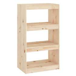 VidaXL 808163 living room bookcase
