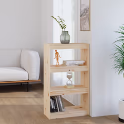 VidaXL 808163 living room bookcase