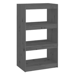 VidaXL 808165 living room bookcase