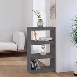 VidaXL 808165 living room bookcase