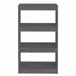 VidaXL 808165 living room bookcase - Additional view 5