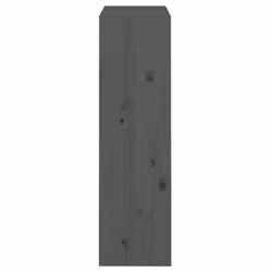 VidaXL 808165 living room bookcase - Additional view 6
