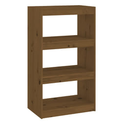 VidaXL 808166 living room bookcase