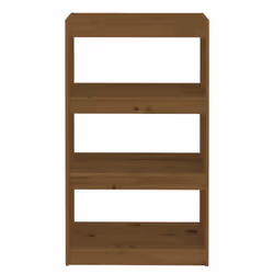 VidaXL 808166 living room bookcase - Additional view 5