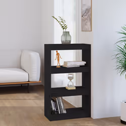 VidaXL 808167 living room bookcase
