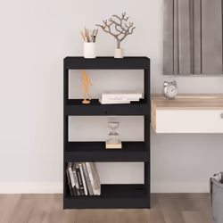 VidaXL 808167 living room bookcase
