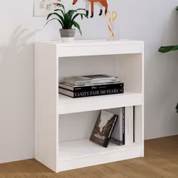 VidaXL 808169 living room bookcase