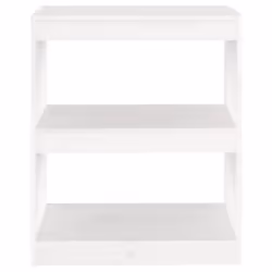 VidaXL 808169 living room bookcase - Additional view 5